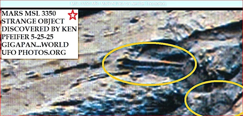 Z23 MARS MSL 3350 STRANGE OBJECT DISCOVERED BY KEN PFEIFER 5-25-25 GIGAPAN-12.jpg