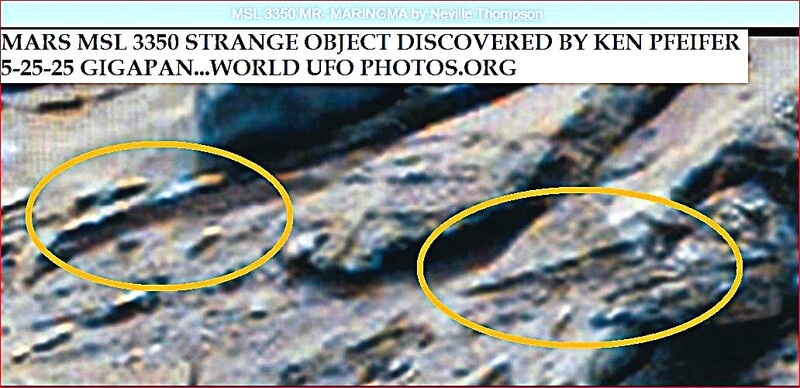 Z23 MARS MSL 3350 STRANGE OBJECT DISCOVERED BY KEN PFEIFER 5-25-25 GIGAPAN-13.jpg