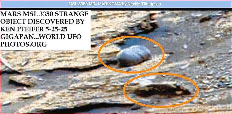 Z23 MARS MSL 3350 STRANGE OBJECT DISCOVERED BY KEN PFEIFER 5-25-25 GIGAPAN-14.jpg