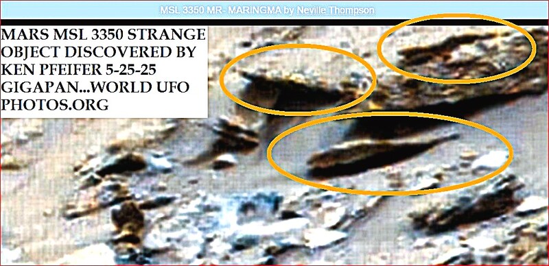 Z23 MARS MSL 3350 STRANGE OBJECT DISCOVERED BY KEN PFEIFER 5-25-25 GIGAPAN-15.jpg