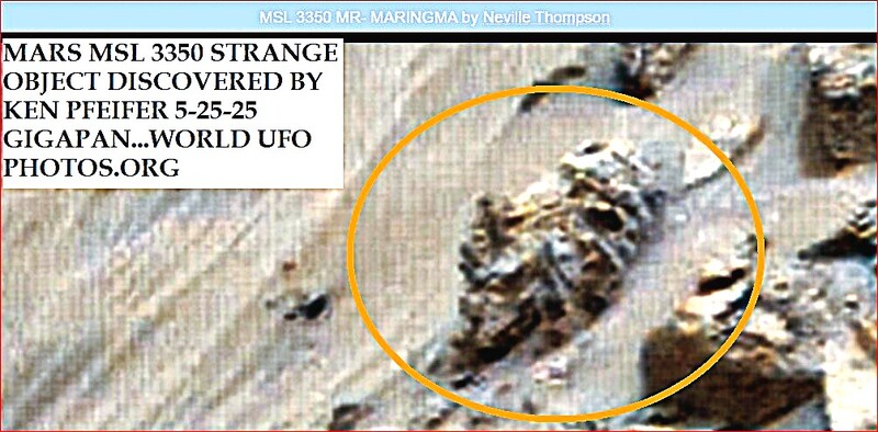 Z23 MARS MSL 3350 STRANGE OBJECT DISCOVERED BY KEN PFEIFER 5-25-25 GIGAPAN-16.jpg