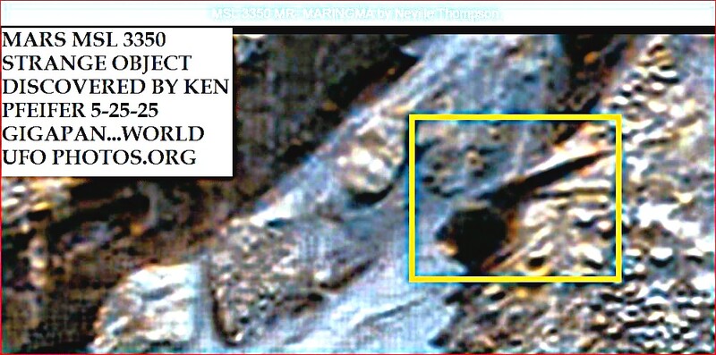 Z23 MARS MSL 3350 STRANGE OBJECT DISCOVERED BY KEN PFEIFER 5-25-25 GIGAPAN-17.jpg