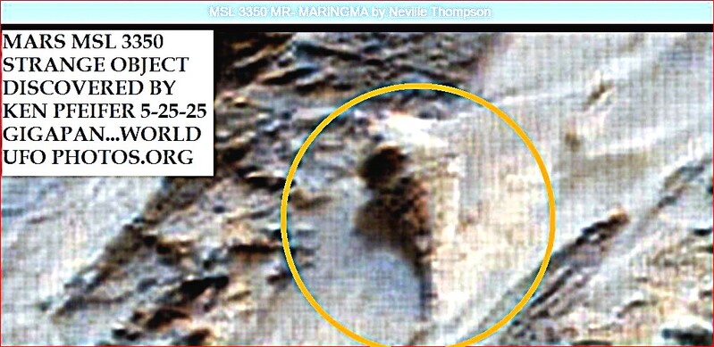 Z23 MARS MSL 3350 STRANGE OBJECT DISCOVERED BY KEN PFEIFER 5-25-25 GIGAPAN-18.jpg