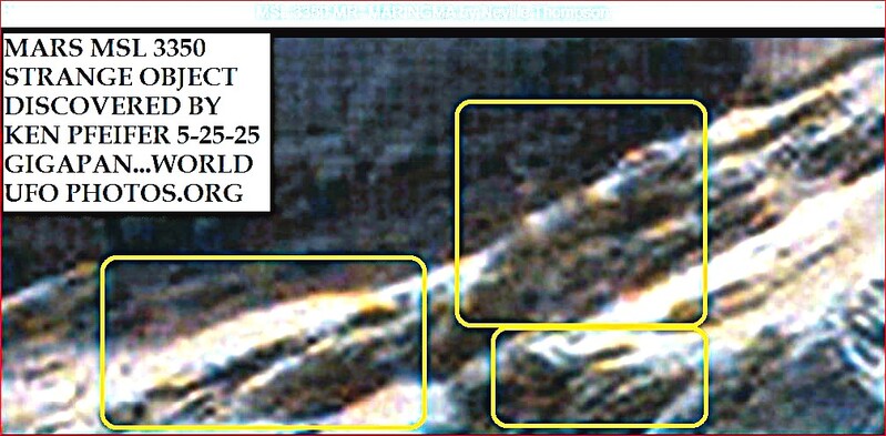Z23 MARS MSL 3350 STRANGE OBJECT DISCOVERED BY KEN PFEIFER 5-25-25 GIGAPAN-19.jpg