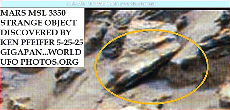 Z23 MARS MSL 3350 STRANGE OBJECT DISCOVERED BY KEN PFEIFER 5-25-25 GIGAPAN-2.jpg