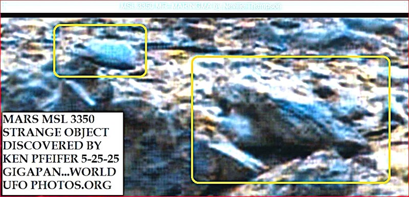 Z23 MARS MSL 3350 STRANGE OBJECT DISCOVERED BY KEN PFEIFER 5-25-25 GIGAPAN-20.jpg
