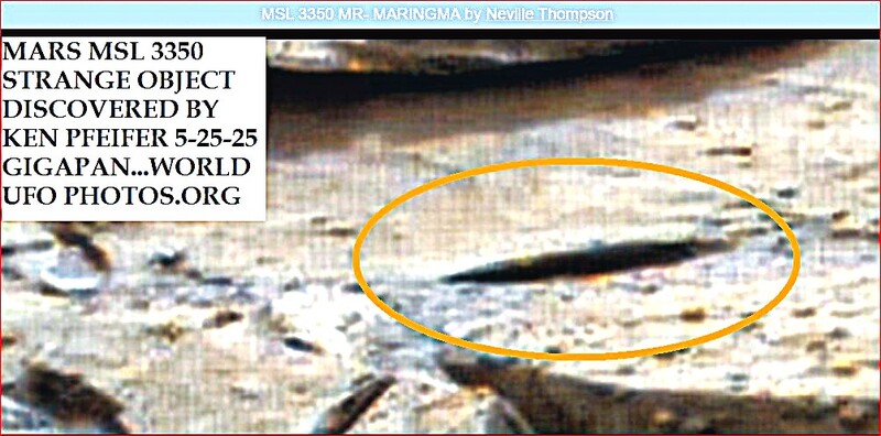 Z23 MARS MSL 3350 STRANGE OBJECT DISCOVERED BY KEN PFEIFER 5-25-25 GIGAPAN-21.jpg