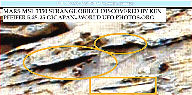 Z23 MARS MSL 3350 STRANGE OBJECT DISCOVERED BY KEN PFEIFER 5-25-25 GIGAPAN-22.jpg