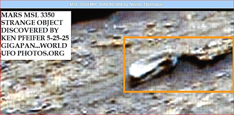 Z23 MARS MSL 3350 STRANGE OBJECT DISCOVERED BY KEN PFEIFER 5-25-25 GIGAPAN-23.jpg