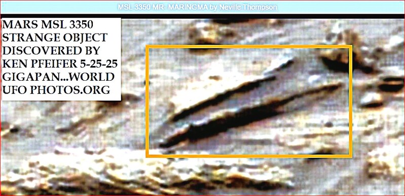 Z23 MARS MSL 3350 STRANGE OBJECT DISCOVERED BY KEN PFEIFER 5-25-25 GIGAPAN-24.jpg