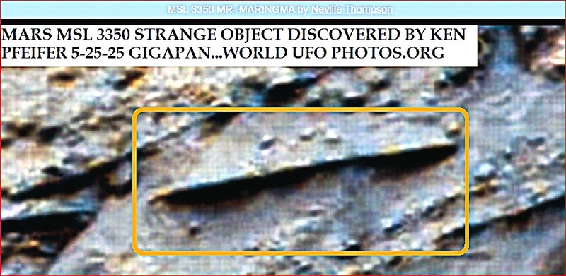 Z23 MARS MSL 3350 STRANGE OBJECT DISCOVERED BY KEN PFEIFER 5-25-25 GIGAPAN-25.jpg