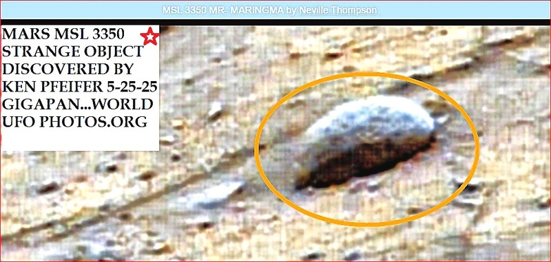 Z23 MARS MSL 3350 STRANGE OBJECT DISCOVERED BY KEN PFEIFER 5-25-25 GIGAPAN-26.jpg