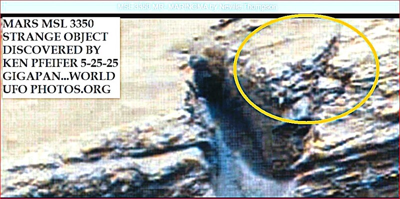 Z23 MARS MSL 3350 STRANGE OBJECT DISCOVERED BY KEN PFEIFER 5-25-25 GIGAPAN-27.jpg