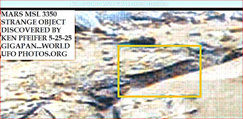 Z23 MARS MSL 3350 STRANGE OBJECT DISCOVERED BY KEN PFEIFER 5-25-25 GIGAPAN-28.jpg