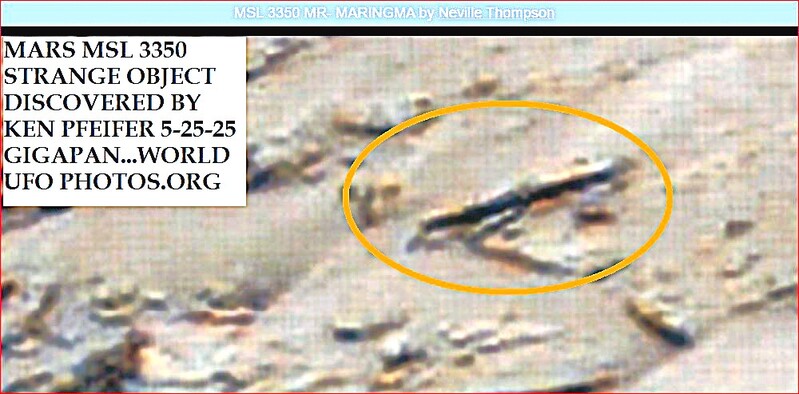 Z23 MARS MSL 3350 STRANGE OBJECT DISCOVERED BY KEN PFEIFER 5-25-25 GIGAPAN-29.jpg
