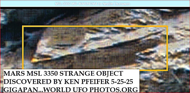 Z23 MARS MSL 3350 STRANGE OBJECT DISCOVERED BY KEN PFEIFER 5-25-25 GIGAPAN-3.jpg