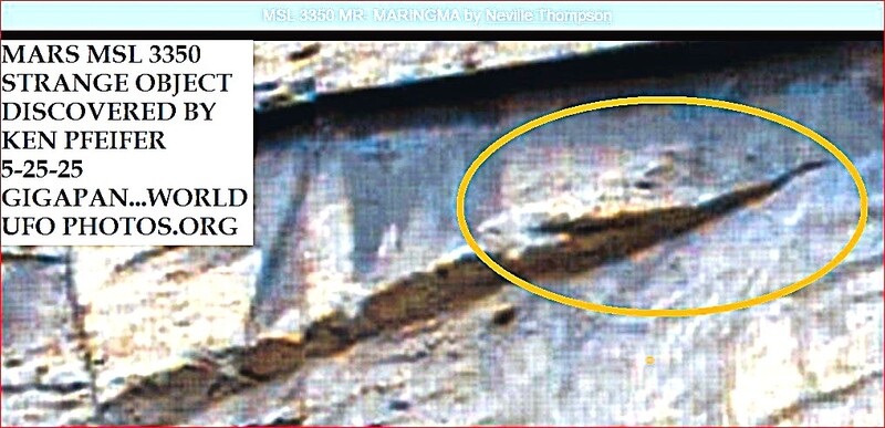 Z23 MARS MSL 3350 STRANGE OBJECT DISCOVERED BY KEN PFEIFER 5-25-25 GIGAPAN-30.jpg