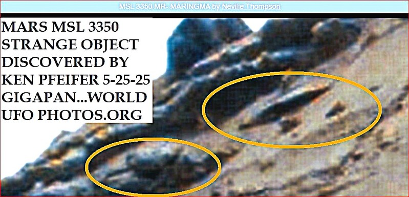 Z23 MARS MSL 3350 STRANGE OBJECT DISCOVERED BY KEN PFEIFER 5-25-25 GIGAPAN-4.jpg