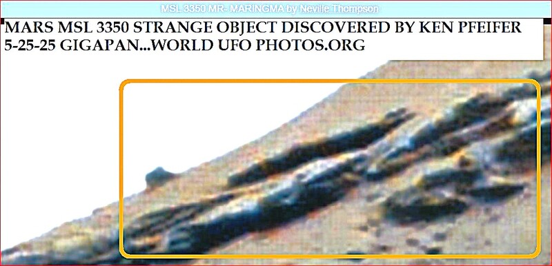 Z23 MARS MSL 3350 STRANGE OBJECT DISCOVERED BY KEN PFEIFER 5-25-25 GIGAPAN-5.jpg