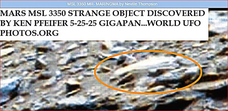 Z23 MARS MSL 3350 STRANGE OBJECT DISCOVERED BY KEN PFEIFER 5-25-25 GIGAPAN-6.jpg