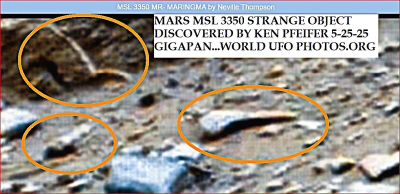 Z23 MARS MSL 3350 STRANGE OBJECT DISCOVERED BY KEN PFEIFER 5-25-25 GIGAPAN-7.jpg
