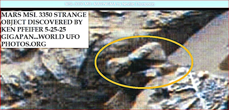 Z23 MARS MSL 3350 STRANGE OBJECT DISCOVERED BY KEN PFEIFER 5-25-25 GIGAPAN-8.jpg