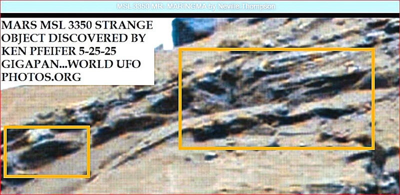 Z23 MARS MSL 3350 STRANGE OBJECT DISCOVERED BY KEN PFEIFER 5-25-25 GIGAPAN-9.jpg