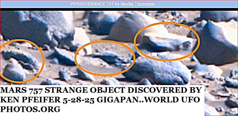 Z24 MARS 757 STRANGE OBJECT DISCOVERED BY KEN PFEIFER 5-28-25 GTIGAPAN-10.jpg