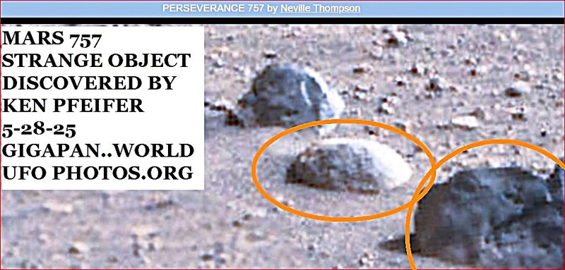 Z24 MARS 757 STRANGE OBJECT DISCOVERED BY KEN PFEIFER 5-28-25 GTIGAPAN-11.jpg