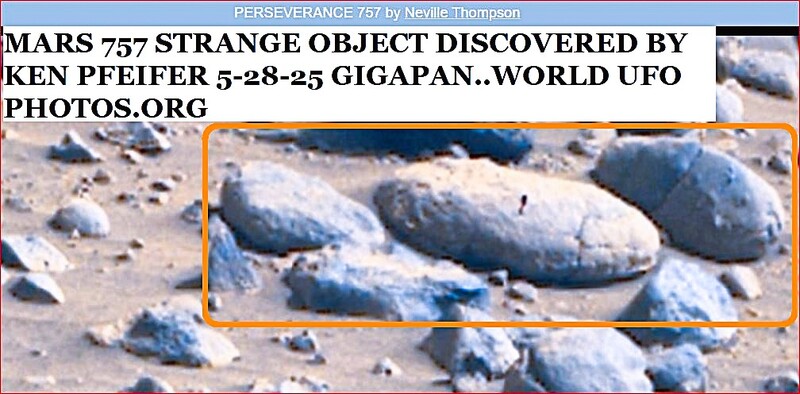 Z24 MARS 757 STRANGE OBJECT DISCOVERED BY KEN PFEIFER 5-28-25 GTIGAPAN-12.jpg