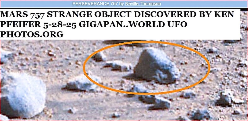 Z24 MARS 757 STRANGE OBJECT DISCOVERED BY KEN PFEIFER 5-28-25 GTIGAPAN-13.jpg