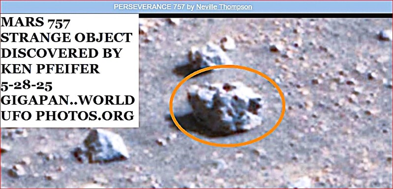 Z24 MARS 757 STRANGE OBJECT DISCOVERED BY KEN PFEIFER 5-28-25 GTIGAPAN-15.jpg