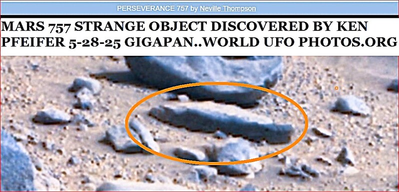 Z24 MARS 757 STRANGE OBJECT DISCOVERED BY KEN PFEIFER 5-28-25 GTIGAPAN-16.jpg