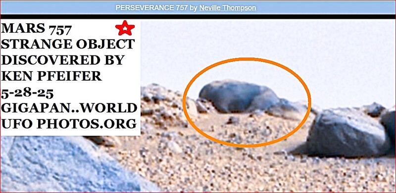 Z24 MARS 757 STRANGE OBJECT DISCOVERED BY KEN PFEIFER 5-28-25 GTIGAPAN-17.jpg