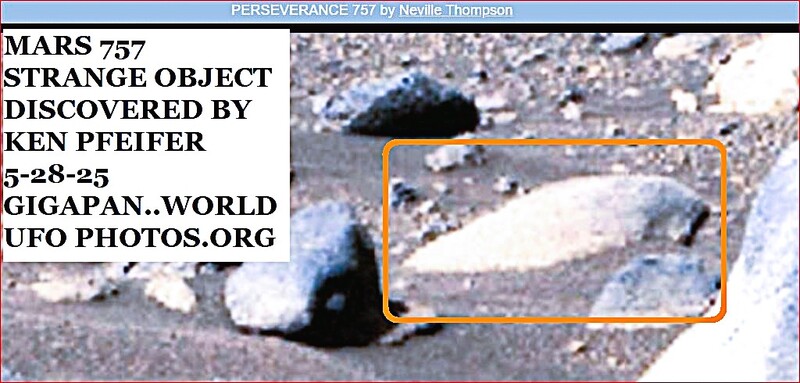Z24 MARS 757 STRANGE OBJECT DISCOVERED BY KEN PFEIFER 5-28-25 GTIGAPAN-18.jpg