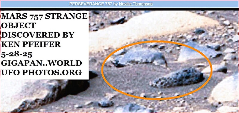 Z24 MARS 757 STRANGE OBJECT DISCOVERED BY KEN PFEIFER 5-28-25 GTIGAPAN-19.jpg