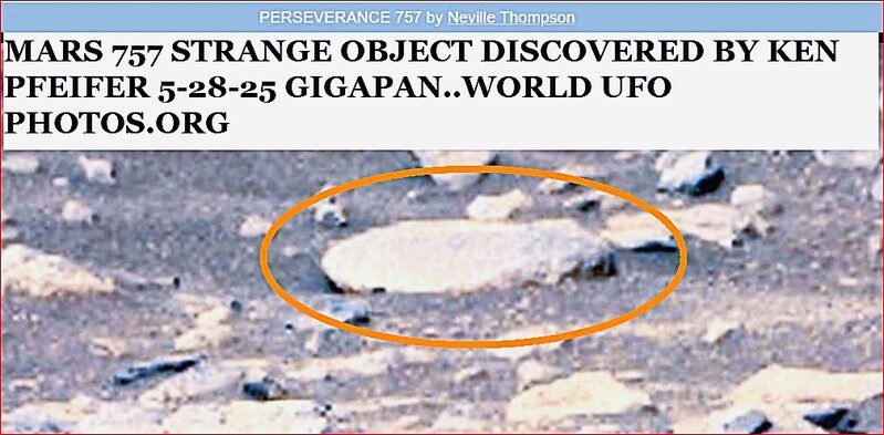 Z24 MARS 757 STRANGE OBJECT DISCOVERED BY KEN PFEIFER 5-28-25 GTIGAPAN-20.jpg
