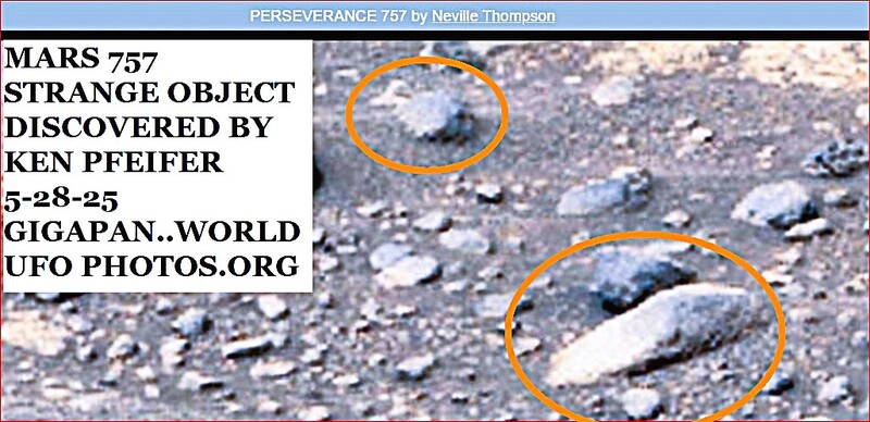 Z24 MARS 757 STRANGE OBJECT DISCOVERED BY KEN PFEIFER 5-28-25 GTIGAPAN-22.jpg