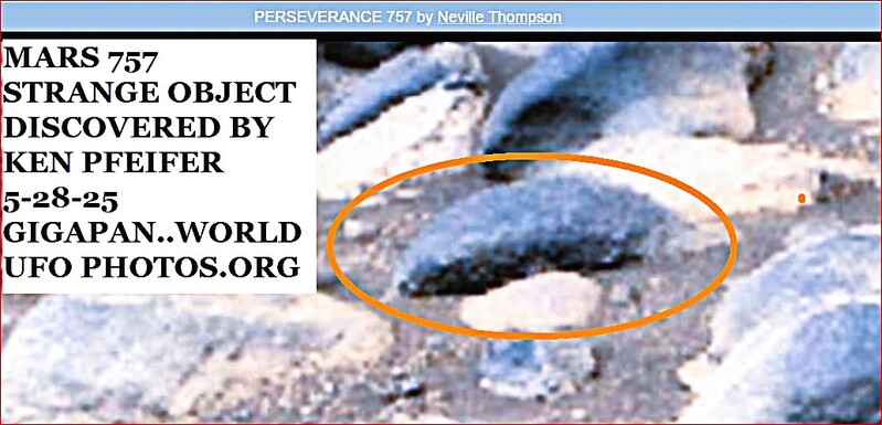 Z24 MARS 757 STRANGE OBJECT DISCOVERED BY KEN PFEIFER 5-28-25 GTIGAPAN-23.jpg