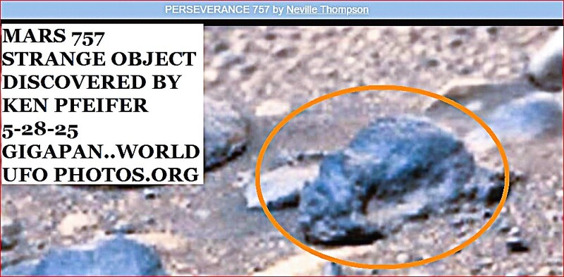 Z24 MARS 757 STRANGE OBJECT DISCOVERED BY KEN PFEIFER 5-28-25 GTIGAPAN-24.jpg
