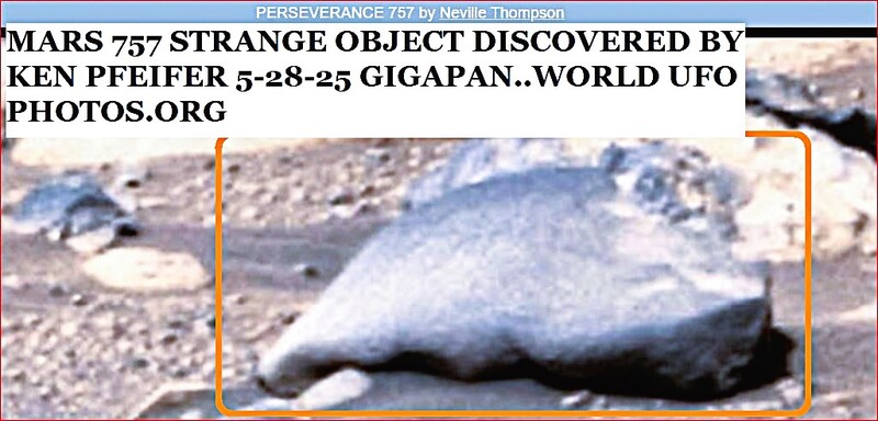 Z24 MARS 757 STRANGE OBJECT DISCOVERED BY KEN PFEIFER 5-28-25 GTIGAPAN-25.jpg