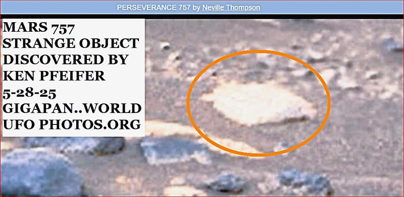 Z24 MARS 757 STRANGE OBJECT DISCOVERED BY KEN PFEIFER 5-28-25 GTIGAPAN-27.jpg