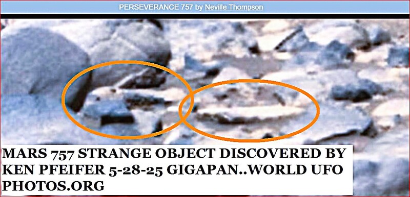 Z24 MARS 757 STRANGE OBJECT DISCOVERED BY KEN PFEIFER 5-28-25 GTIGAPAN-28.jpg