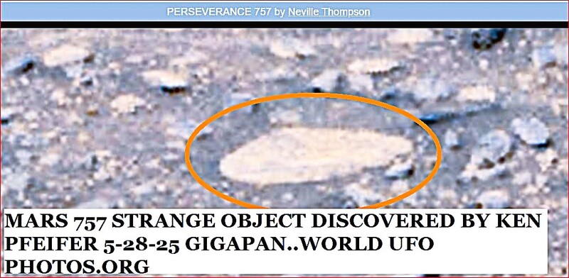 Z24 MARS 757 STRANGE OBJECT DISCOVERED BY KEN PFEIFER 5-28-25 GTIGAPAN-29.jpg