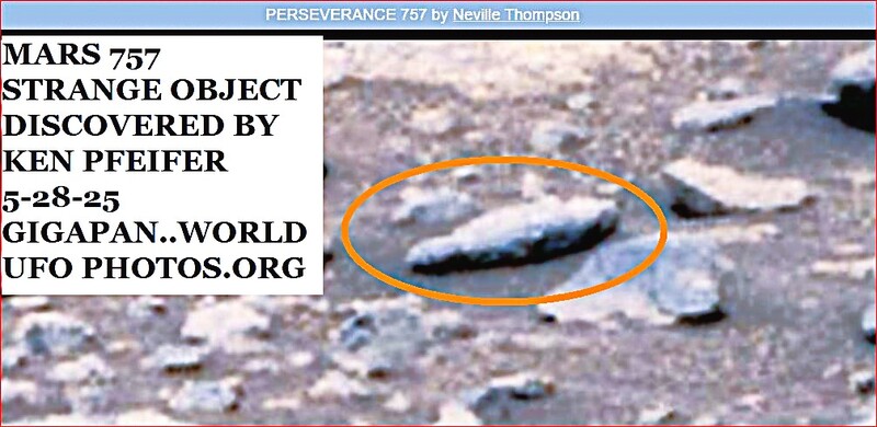 Z24 MARS 757 STRANGE OBJECT DISCOVERED BY KEN PFEIFER 5-28-25 GTIGAPAN-30.jpg