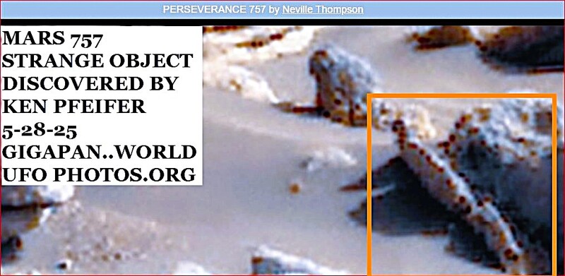 Z24 MARS 757 STRANGE OBJECT DISCOVERED BY KEN PFEIFER 5-28-25 GTIGAPAN-8(1).jpg