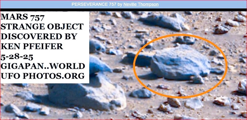 Z24 MARS 757 STRANGE OBJECT DISCOVERED BY KEN PFEIFER 5-28-25 GTIGAPAN-9.jpg