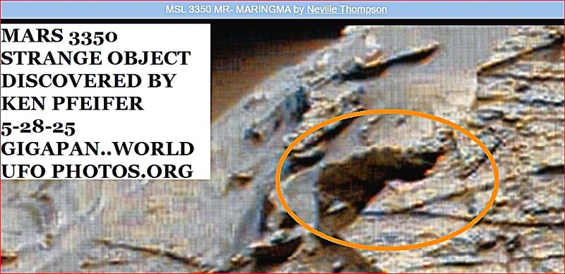 Z24 MARS MSL 3350 STRANGE OBJECT DISCOVERED BY KEN PFEIFER 5-28-25 GTIGAPAN-1.jpg