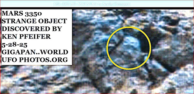 Z24 MARS MSL 3350 STRANGE OBJECT DISCOVERED BY KEN PFEIFER 5-28-25 GTIGAPAN-2.jpg