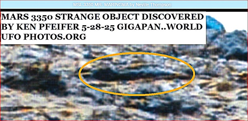 Z24 MARS MSL 3350 STRANGE OBJECT DISCOVERED BY KEN PFEIFER 5-28-25 GTIGAPAN-3.jpg